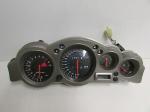 Kawasaki ZZR1200 C1H 2001 2002 Clocks, Speedo, 46981 Miles