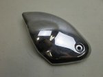 Suzuki GSF1200 1996 - 2000 GSF600 1998 1999 Bandit OEM Left Airbox Side Cover#01