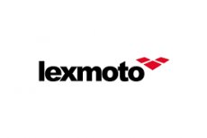 Lexmoto Motorcyles