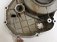 Cagiva Gran Canyon 900 1998 1999 2000 Clutch Cover Casing