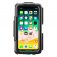 Ultimate Addons Tough Waterproof Mobile Phone Motorcycle Case for Apple IPhone 11 & XR