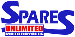 spares unlimited